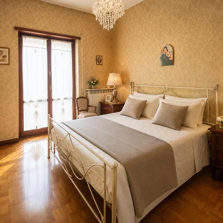 Palini's House * Rom