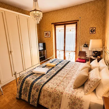 Palini's House Apartment *