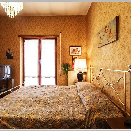 Apartament Palini's House *