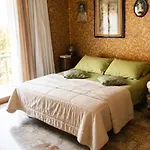 Palini's House * Rome