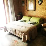 Palini's House Apartment *