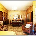 Palini's House Apartment